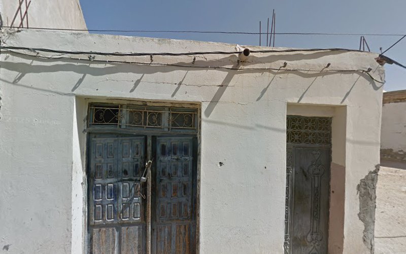 HOTEL ANIS نزل أنيس in Gabes