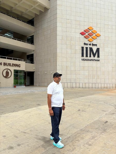 Dream Destinations Travels rental in Chinnamusidivada