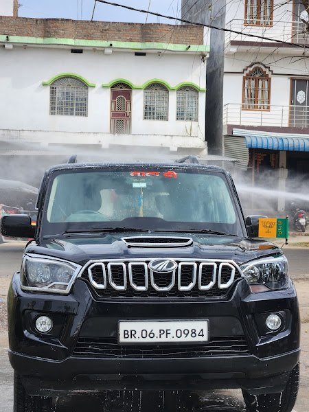 City cab services rental in Muzaffarpur