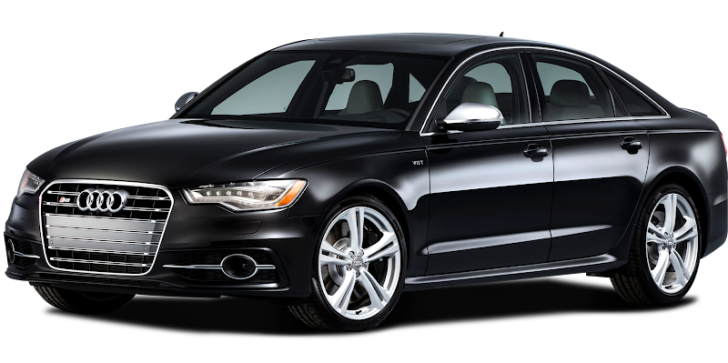 car rent service rental in Chattogram