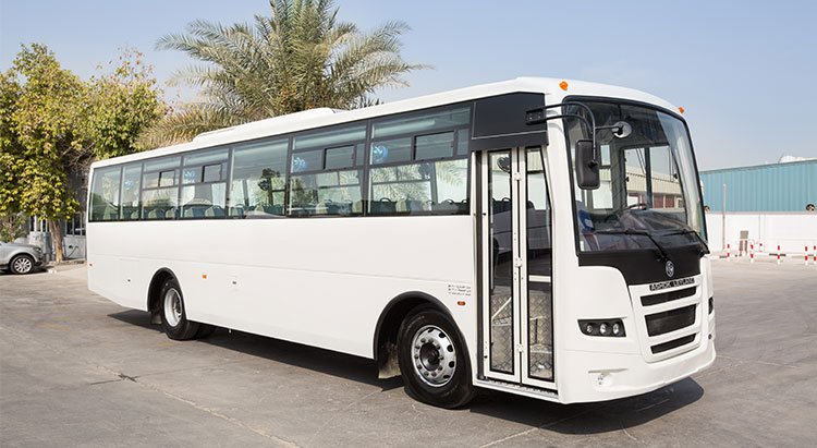 Golden zone transport and Rental services car rental in Dubai