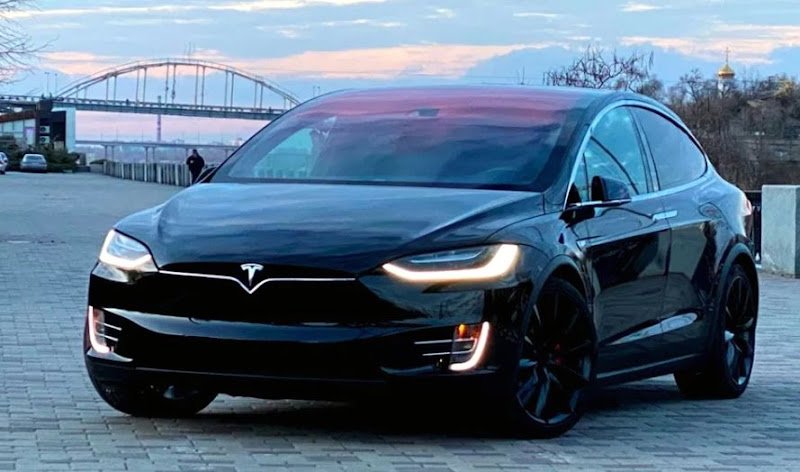 Avtoprokat77 - Arenda I Prokat Avtomobiley Bez Voditelya V Moskve Sao car rental in Moscow