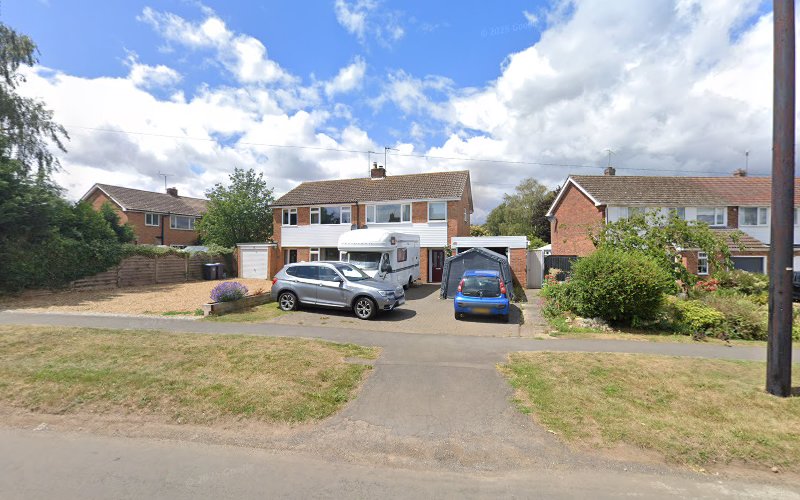 Graceful Wedding Cars