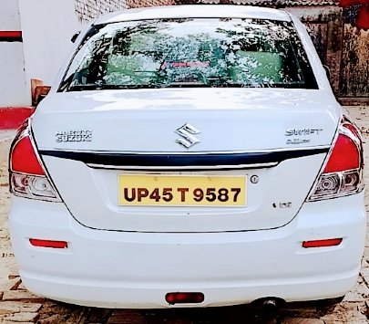 Badri vishal travels (cab service) &amp; transport company rental in Rampur Mahaval, Ballia