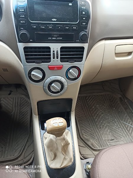 کلاچ برقی کرج البرز rental in Meshkindasht