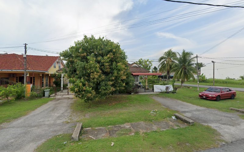 MHAH Van Sewa Alor Setar rental in Alor Setar