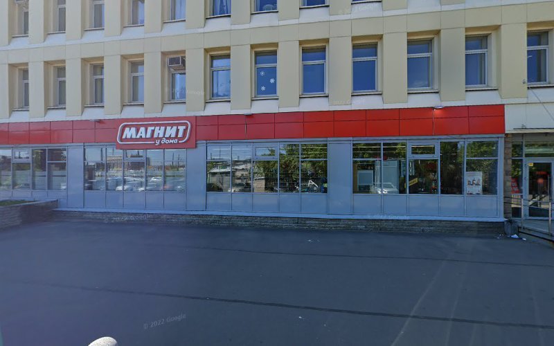 Rental cars without a driver "Prokatun"