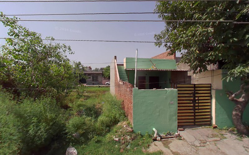 ON TRIP HOLIDAYS rental in Ambala