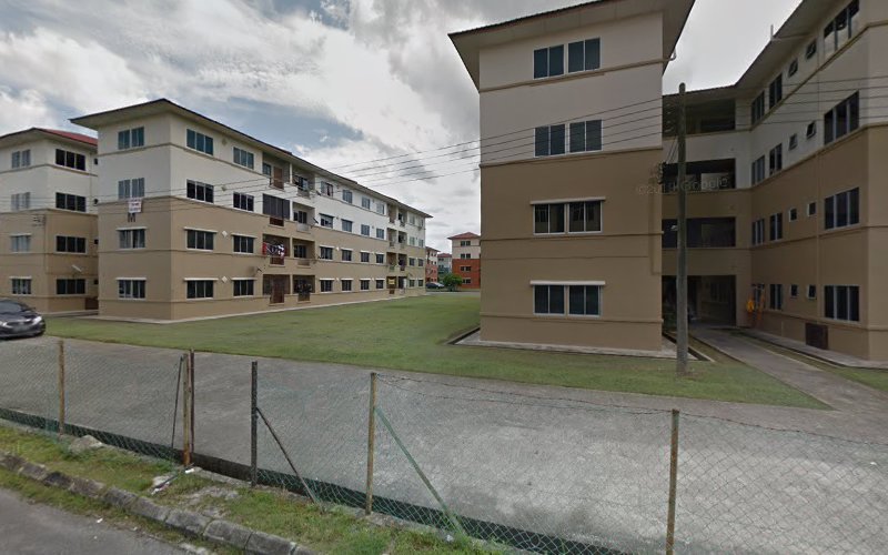 Kereta Sewa Murah Kuching rental in Kota Samarahan