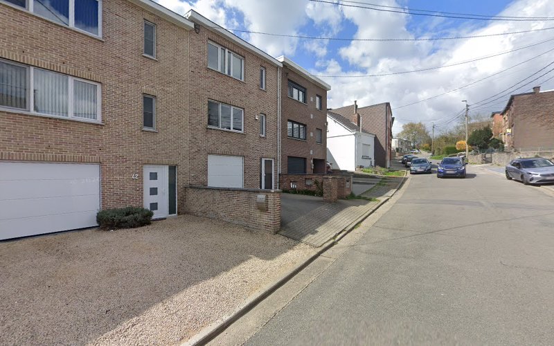 Mezzatesta Nicola rental in Herstal