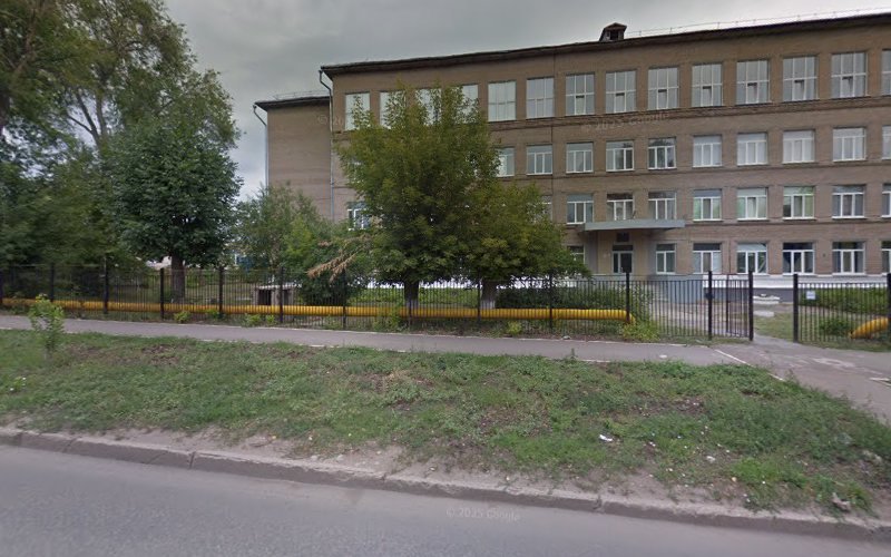 «КРЫМЧАНКА» – магазин натуральных товаров из Крыма.