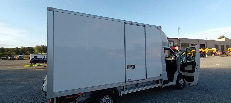 Rentasix 🌟✨⚡️ rental in Beloeil