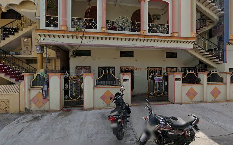 Manikanta travels car rental in Karimnagar