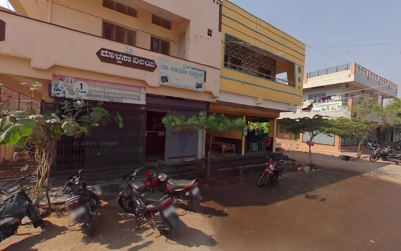 gajendragad rental in Vijayapura, Gajendragad