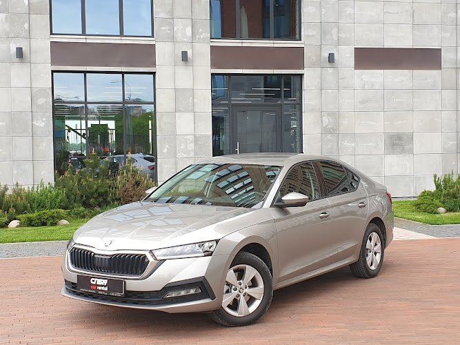 Spb-Tt Arenda Avtomobiley