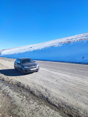 Аренда авто | Rental Car 05