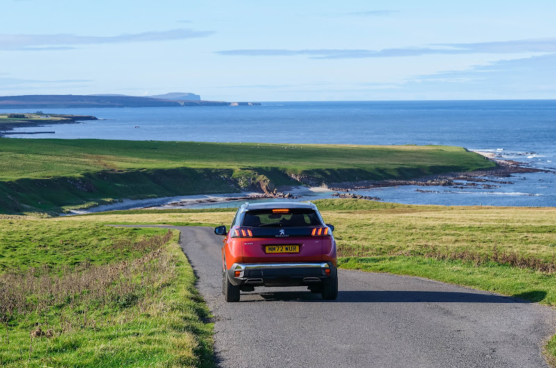 Adventra (Inverness)