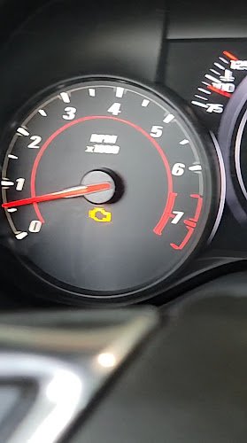 luxury cars rental dubai1 car rental in Dubai