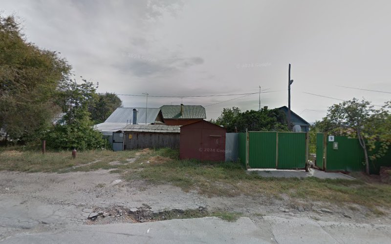 Arenda Avtomobiley V Samare