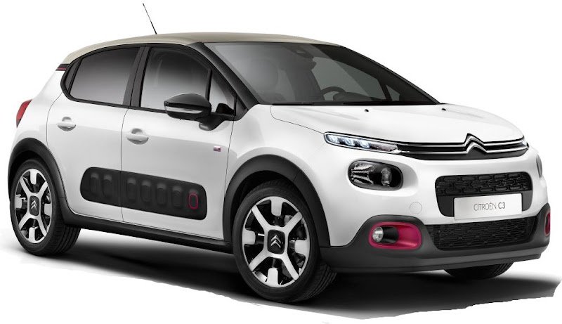 Luxauto Enghien/Edingen rental in Enghien