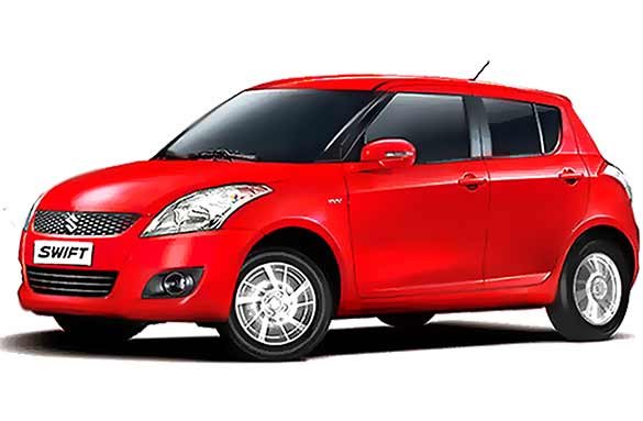 Vizag Self Drive Cars,Self Drive Car Rental Visakhapatnam rental in Visakhapatnam