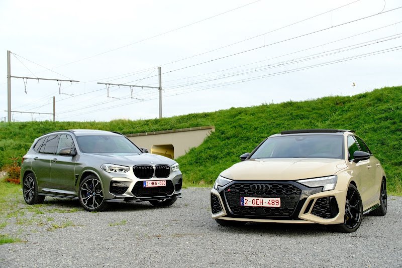 Velocity luxe car rentals bv. rental in Deinze