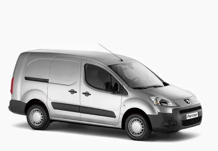 Rent4Wheel car rental in Moscow