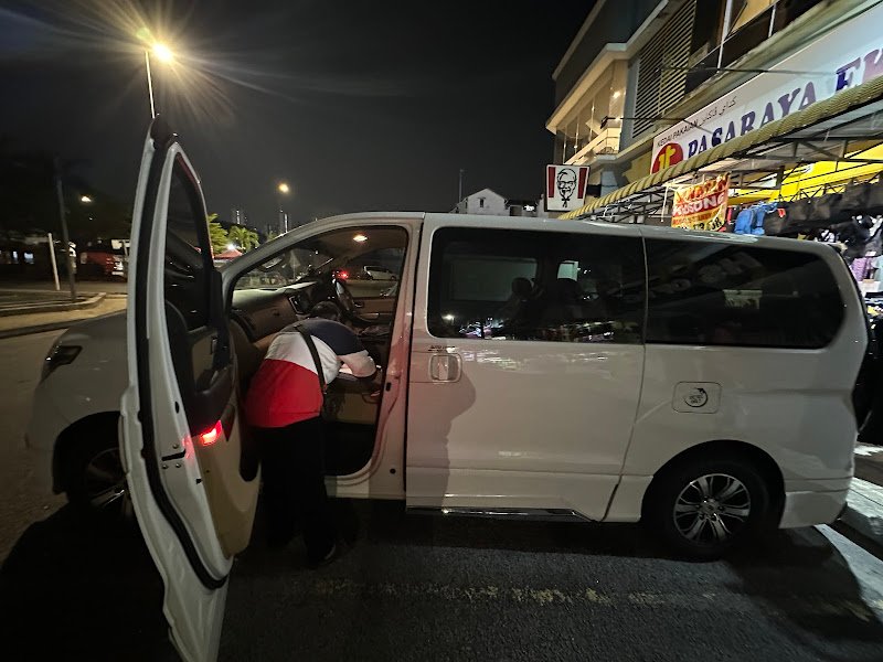 HH Car Rental - Kereta Sewa Shah Alam rental in Shah Alam