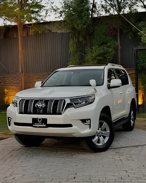 Host Rent A Car CTG rental in Chattogram