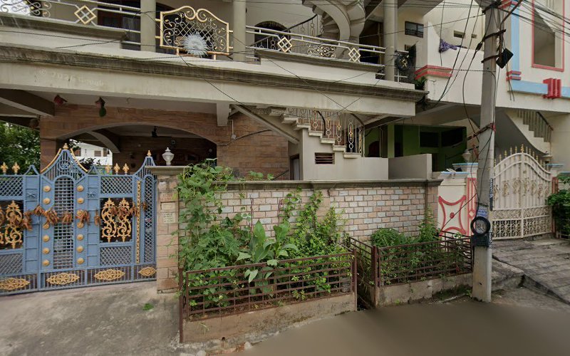 SM travels car rental in Karimnagar