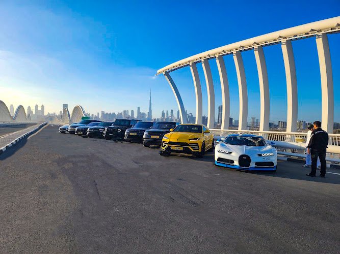 Dirham Car Rental Dubai | UAE. car rental in Dubai