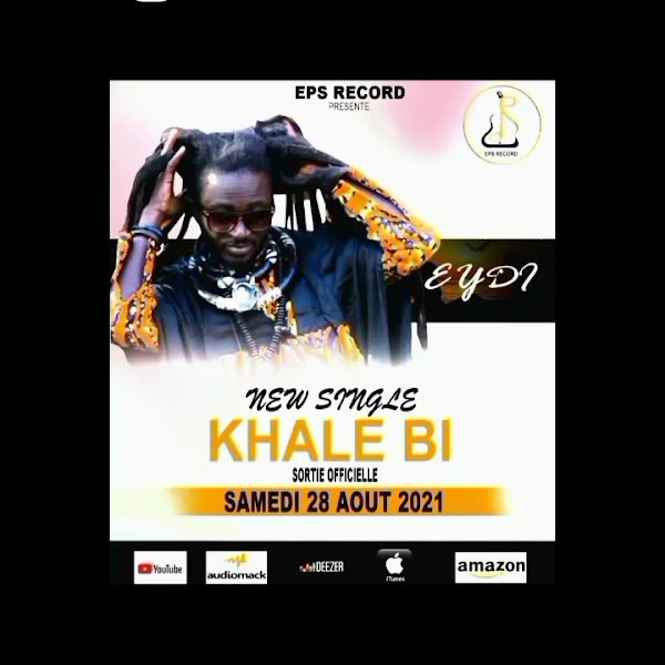 Eydi rental in Liège