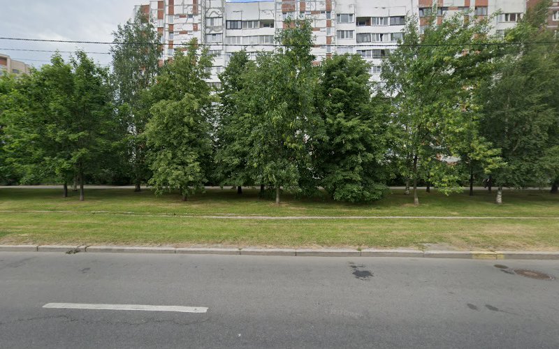 Zakaz Mikroavtobusov