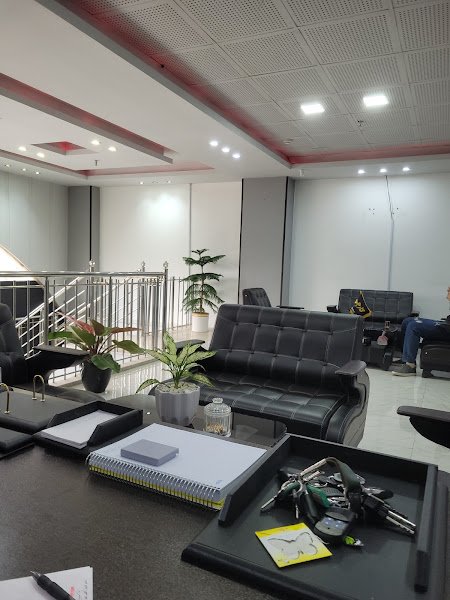 نمایشگاه ماشین چکی مکی rental in Karaj