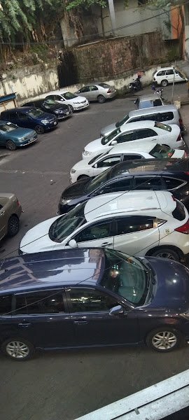 নিউ কর্ণফুলী. রেন্ট এ কার rental in Chattogram