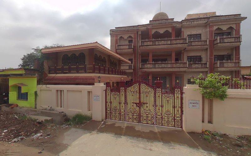 Vaishnavi tour and travels rental in Ballia, Tikhampur