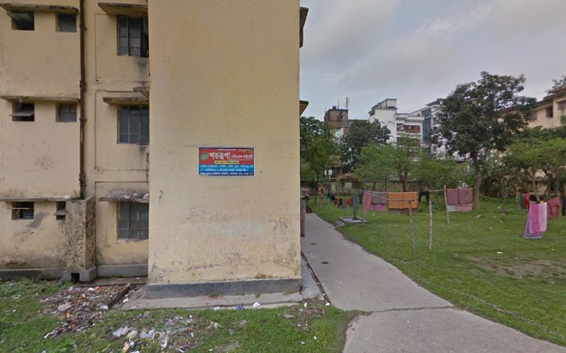 রংপুর car rental in Rangpur