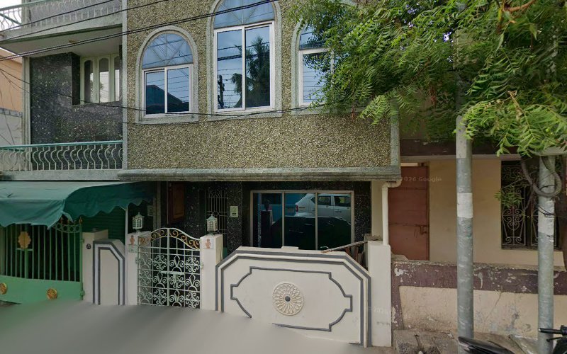 Annamalaiyar Travels &amp; Transport rental in Vellore