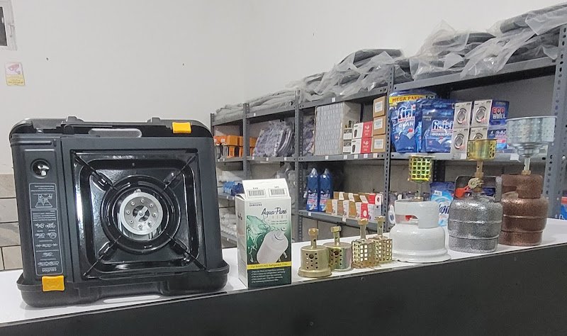 Hugh Forum Agency rental in Shahrak Heev