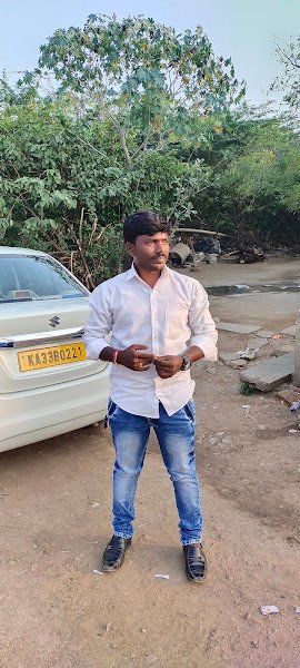 ನಾಗಪ್ಪಯ್ಯ ಕಟ್ಟಿ ಬಸವೇಶ್ವರ ನಗರ ಯಾಳಗಿ rental in Yalgi