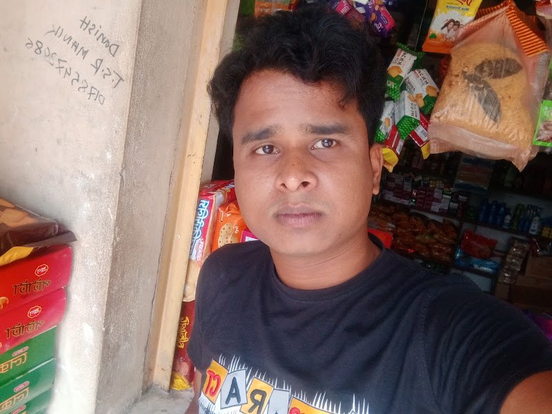 আহসান এন্টারপ্রাইজ ও মা-আনোয়ারা পরিবহন এন্ড সাহানা ট্রাভেলস rental in Chandrapur