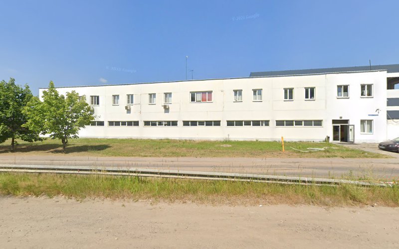 ООО "ЦЕНТР СЕРВИС+"