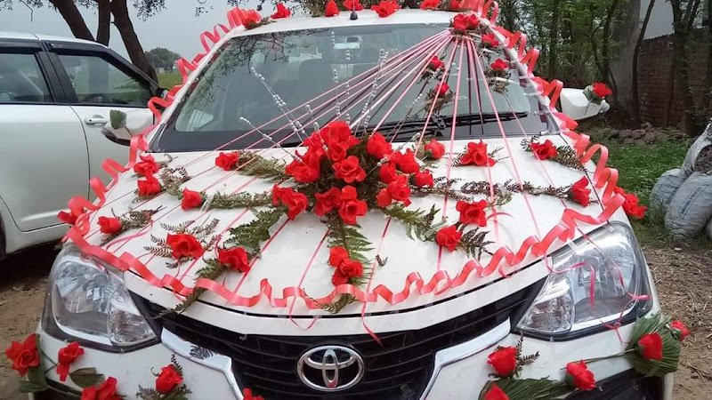 Shahi Travels taxi & tempo traveller services in ambala, Chandigarh, airport taxis, tour and travel. car rental in Ambala