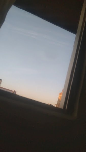 ایران مازندران بابل rental in Babol