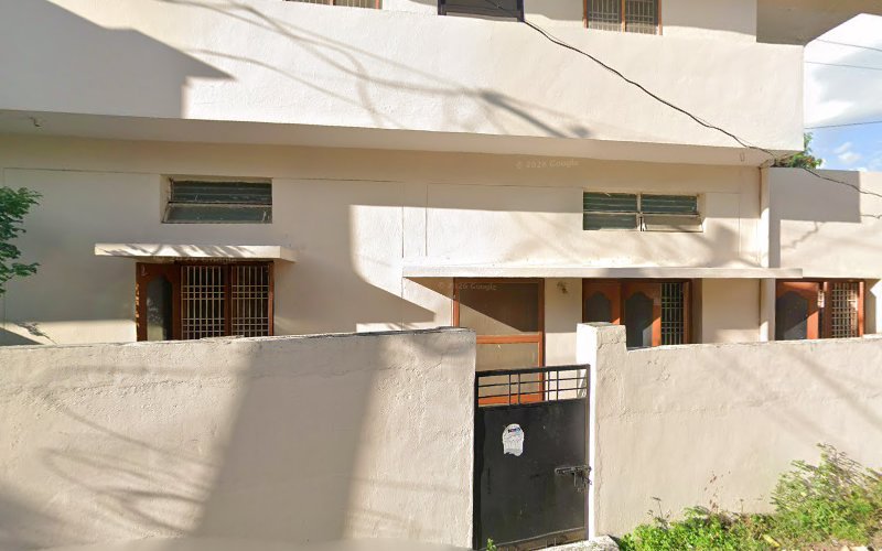 Sri Laxmi Travels car rental in Karimnagar