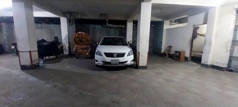 Car Dorkar - Best Rent a Car Agency Bangladesh rental in Dhaka