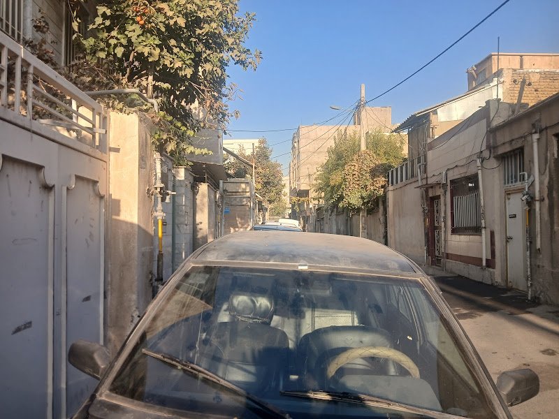 قلمستان rental in Karaj