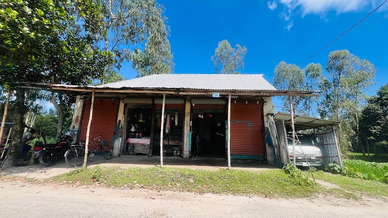 ভাই ভাই ইন্জিনিয়ারিং ওয়ার্কশপ এন্ড রেন এ কার rental in Mohiskhocha