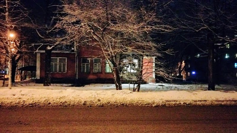 Car Rental prokat-polo car rental in Moscow