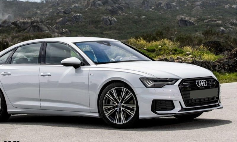 Rent a Car Abbottabad | Zaman Travels rental in Abbottabad